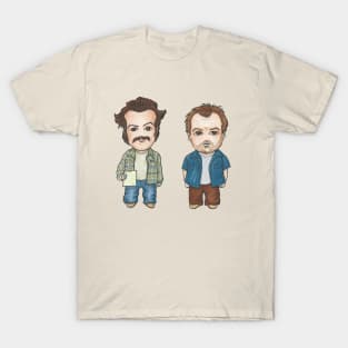 Earl and Randy T-Shirt